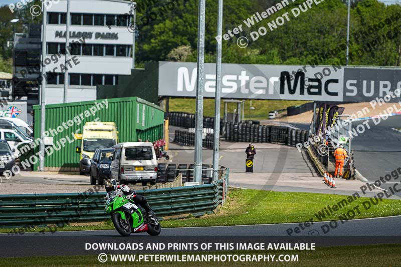 enduro digital images;event digital images;eventdigitalimages;mallory park;mallory park photographs;mallory park trackday;mallory park trackday photographs;no limits trackdays;peter wileman photography;racing digital images;trackday digital images;trackday photos